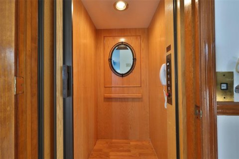 Villa ou maison à vendre à Apollo Beach, Floride: 5 chambres, 418.62 m2 № 2139626 - photo 20