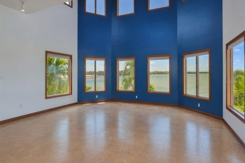 Villa ou maison à vendre à Apollo Beach, Floride: 5 chambres, 418.62 m2 № 2139626 - photo 12