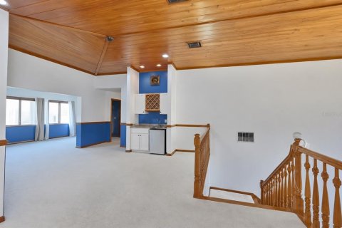 Villa ou maison à vendre à Apollo Beach, Floride: 5 chambres, 418.62 m2 № 2139626 - photo 21