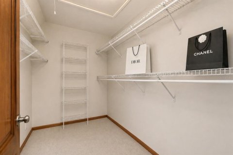 Villa ou maison à vendre à Apollo Beach, Floride: 5 chambres, 418.62 m2 № 2139626 - photo 29
