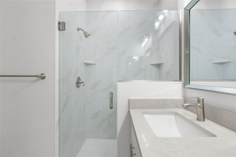 Casa en venta en Weeki Wachee, Florida, 3 dormitorios, 148.18 m2 № 1751269 - foto 22