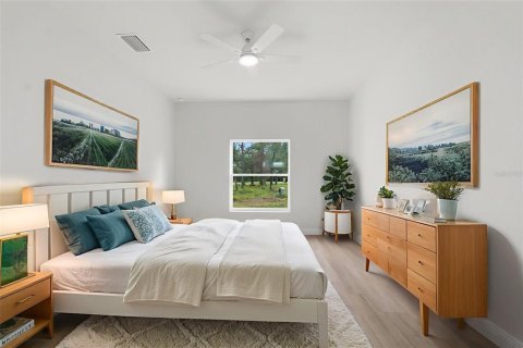 Casa en venta en Weeki Wachee, Florida, 3 dormitorios, 148.18 m2 № 1751269 - foto 20
