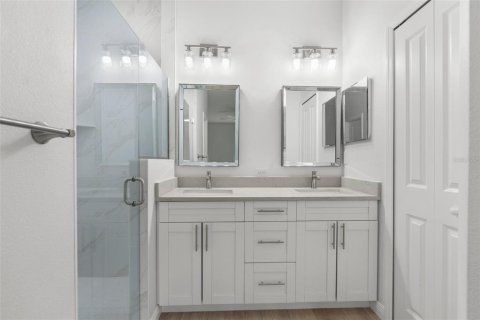 Casa en venta en Weeki Wachee, Florida, 3 dormitorios, 148.18 m2 № 1751269 - foto 21