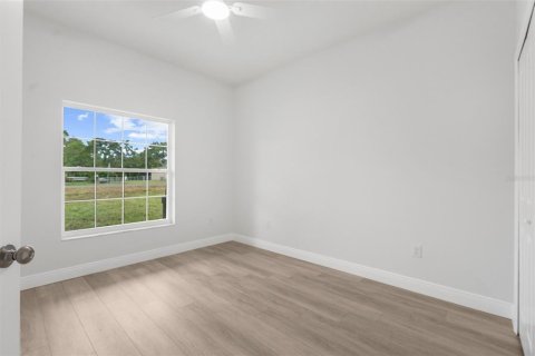 Casa en venta en Weeki Wachee, Florida, 3 dormitorios, 148.18 m2 № 1751269 - foto 26