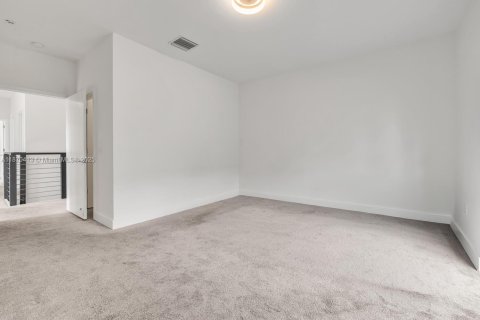 Adosado en venta en Plantation, Florida, 3 dormitorios, 155.33 m2 № 1926672 - foto 24