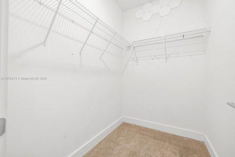 Adosado en venta en Plantation, Florida, 3 dormitorios, 155.33 m2 № 1926672 - foto 21