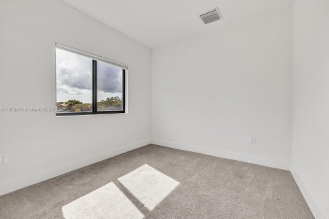 Adosado en venta en Plantation, Florida, 3 dormitorios, 155.33 m2 № 1926672 - foto 18