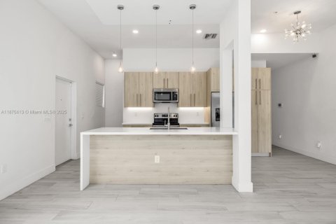 Adosado en venta en Plantation, Florida, 3 dormitorios, 155.33 m2 № 1926672 - foto 4