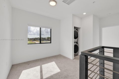 Adosado en venta en Plantation, Florida, 3 dormitorios, 155.33 m2 № 1926672 - foto 14
