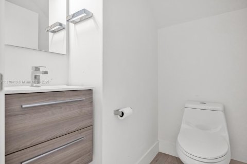 Adosado en venta en Plantation, Florida, 3 dormitorios, 155.33 m2 № 1926672 - foto 11