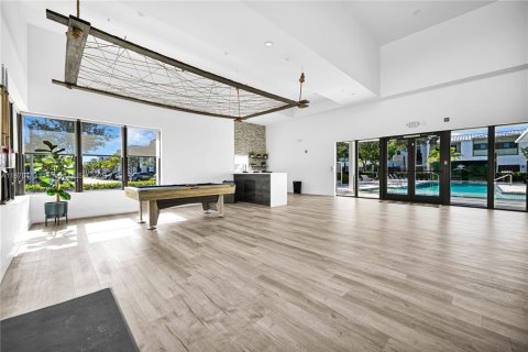 Adosado en venta en Plantation, Florida, 3 dormitorios, 155.33 m2 № 1926672 - foto 30
