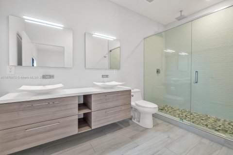 Adosado en venta en Plantation, Florida, 3 dormitorios, 155.33 m2 № 1926672 - foto 25