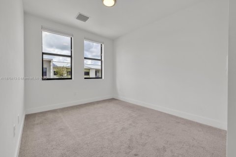 Adosado en venta en Plantation, Florida, 3 dormitorios, 155.33 m2 № 1926672 - foto 16
