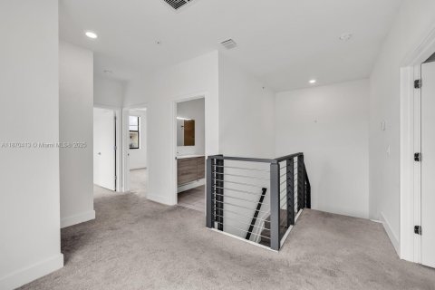 Adosado en venta en Plantation, Florida, 3 dormitorios, 155.33 m2 № 1926672 - foto 13