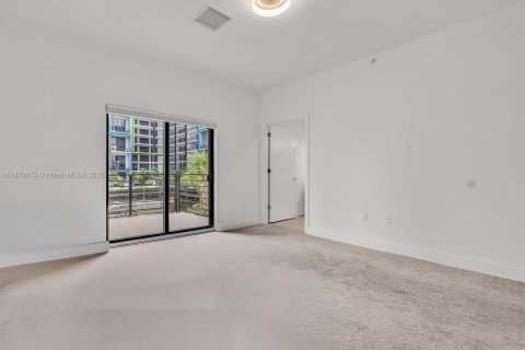Adosado en venta en Plantation, Florida, 3 dormitorios, 155.33 m2 № 1926672 - foto 23