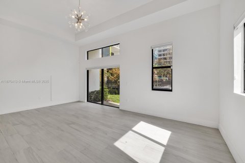 Adosado en venta en Plantation, Florida, 3 dormitorios, 155.33 m2 № 1926672 - foto 10