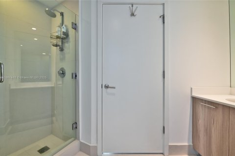 Copropriété à louer à Miami, Floride: 3 chambres, 103.12 m2 № 1941689 - photo 11