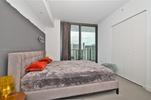 Copropriété à louer à Miami, Floride: 3 chambres, 103.12 m2 № 1941689 - photo 9