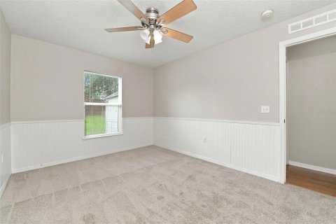 Villa ou maison à vendre à Ocoee, Floride: 4 chambres, 160.54 m2 № 2416472 - photo 30