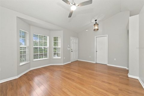 Villa ou maison à vendre à Ocoee, Floride: 4 chambres, 160.54 m2 № 2416472 - photo 6