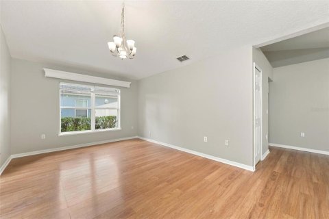 Villa ou maison à vendre à Ocoee, Floride: 4 chambres, 160.54 m2 № 2416472 - photo 9