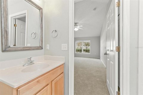 Villa ou maison à vendre à Ocoee, Floride: 4 chambres, 160.54 m2 № 2416472 - photo 21