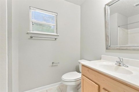 Villa ou maison à vendre à Ocoee, Floride: 4 chambres, 160.54 m2 № 2416472 - photo 22