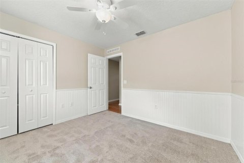Villa ou maison à vendre à Ocoee, Floride: 4 chambres, 160.54 m2 № 2416472 - photo 26