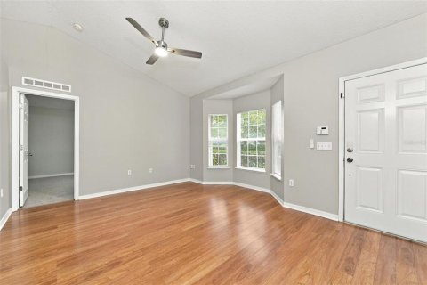 Villa ou maison à vendre à Ocoee, Floride: 4 chambres, 160.54 m2 № 2416472 - photo 7
