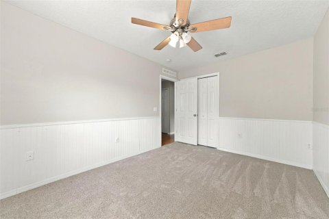 Villa ou maison à vendre à Ocoee, Floride: 4 chambres, 160.54 m2 № 2416472 - photo 23