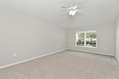Villa ou maison à vendre à Ocoee, Floride: 4 chambres, 160.54 m2 № 2416472 - photo 24