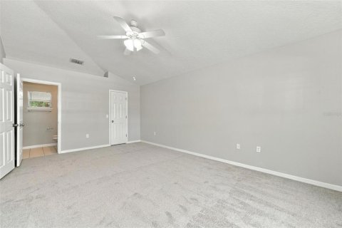 Villa ou maison à vendre à Ocoee, Floride: 4 chambres, 160.54 m2 № 2416472 - photo 20