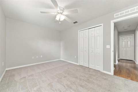 Villa ou maison à vendre à Ocoee, Floride: 4 chambres, 160.54 m2 № 2416472 - photo 27