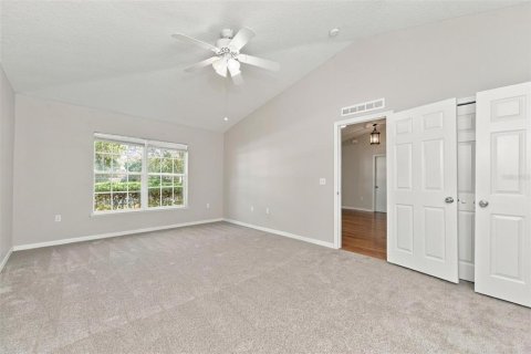 Villa ou maison à vendre à Ocoee, Floride: 4 chambres, 160.54 m2 № 2416472 - photo 25