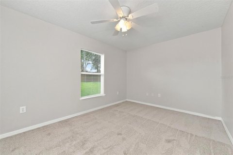 Villa ou maison à vendre à Ocoee, Floride: 4 chambres, 160.54 m2 № 2416472 - photo 29