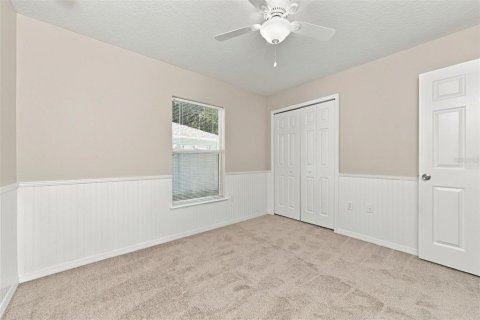 Villa ou maison à vendre à Ocoee, Floride: 4 chambres, 160.54 m2 № 2416472 - photo 28