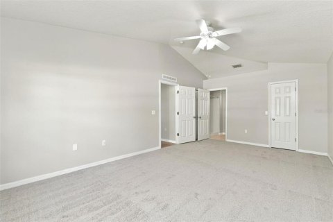 Villa ou maison à vendre à Ocoee, Floride: 4 chambres, 160.54 m2 № 2416472 - photo 19
