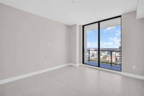 Condo in Saint Petersburg, Florida, 3 bedrooms № 2229626 - photo 22