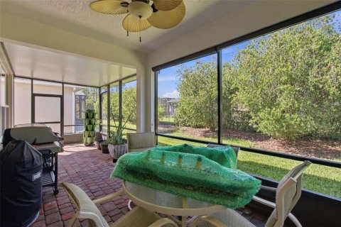 Casa en venta en Poinciana, Florida, 2 dormitorios, 183.48 m2 № 2384161 - foto 21