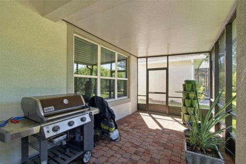 Casa en venta en Poinciana, Florida, 2 dormitorios, 183.48 m2 № 2384161 - foto 19