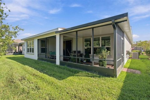 Casa en venta en Poinciana, Florida, 2 dormitorios, 183.48 m2 № 2384161 - foto 23