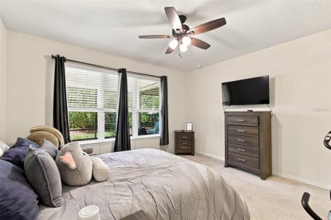 Casa en venta en Poinciana, Florida, 2 dormitorios, 183.48 m2 № 2384161 - foto 25