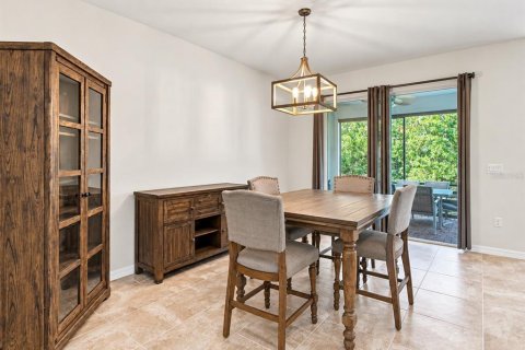 Casa en venta en Poinciana, Florida, 2 dormitorios, 183.48 m2 № 2384161 - foto 6