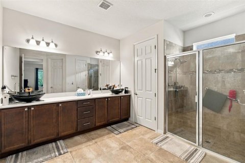 Casa en venta en Poinciana, Florida, 2 dormitorios, 183.48 m2 № 2384161 - foto 27