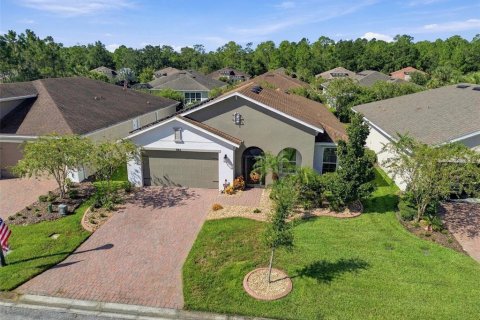 Casa en venta en Poinciana, Florida, 2 dormitorios, 183.48 m2 № 2384161 - foto 2