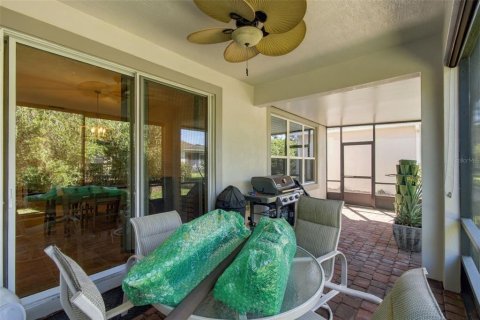 Casa en venta en Poinciana, Florida, 2 dormitorios, 183.48 m2 № 2384161 - foto 22