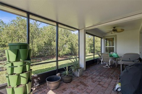 Casa en venta en Poinciana, Florida, 2 dormitorios, 183.48 m2 № 2384161 - foto 18