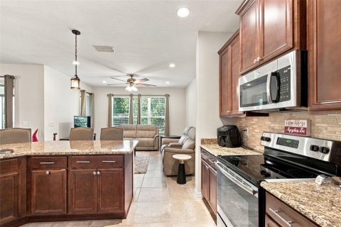 Casa en venta en Poinciana, Florida, 2 dormitorios, 183.48 m2 № 2384161 - foto 14