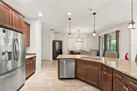 Casa en venta en Poinciana, Florida, 2 dormitorios, 183.48 m2 № 2384161 - foto 12