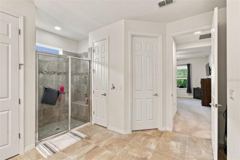 Casa en venta en Poinciana, Florida, 2 dormitorios, 183.48 m2 № 2384161 - foto 29